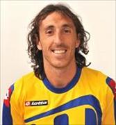 Sebastian Carrera