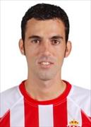 Ricardo Leon Brito