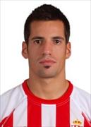 Pedro Orfila