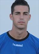 Borja Granero