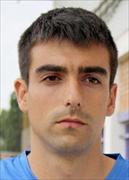 Ernesto Gomez Gomez