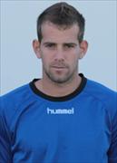 Diego Riolfo