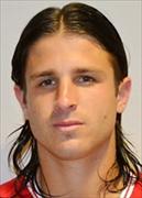 Nicolas Martinez