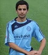 Omar Kader