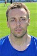 Barry Sellars