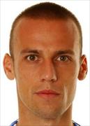 Kamil Kopunek