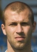 Peter Janosik