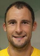 Mikel Saizar Soroa