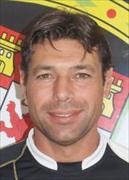 Alessandro Pierini