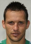 Jan Papaj