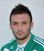 Pavol Balaz