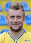 Juraj Hovancik