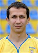 Miroslav Viazanko