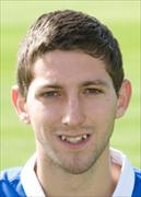 Stephen Stirling