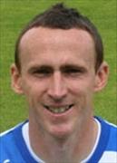 David O'Brien