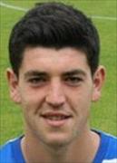 Thomas O'Ware
