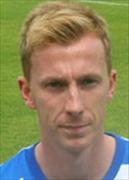 Craig Reid