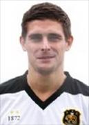 Ross Forsyth