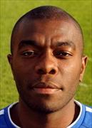 Joe Mbu
