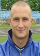 Marcin Korkuc