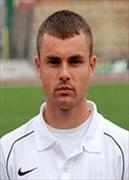 Jakub Cieciura