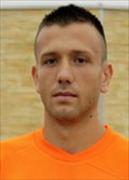 Pawel Smolka