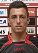 Marco Armellino