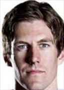 Havard Urstad