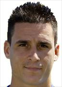 Juan Miguel Callejon Bueno