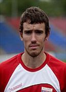 James Sinclair