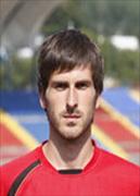 Krzysztof Michalak