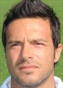 Andrea Gessa