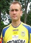 Jan Cios