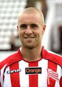 Lukasz Szczoczarz