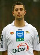 Marcin Szalega