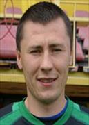 Krzysztof Lipecki