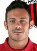 Manuel Scalise
