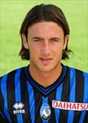 Matteo Ardemagni
