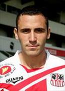 Thomas Deruda