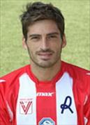 Evans Soligo