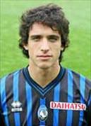 Matteo Gentili