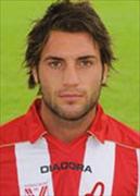 Nicolas Giani