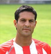 Nuno Silva