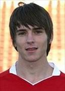 Mathew Paget