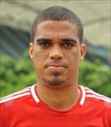 Leandro Rodrigues