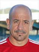 Claudio