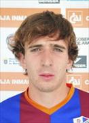 Ruben Garces