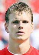 Petr Janda