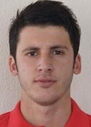 Huseyin Atalay