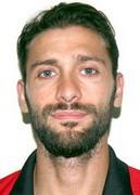 Mehmet Sedef